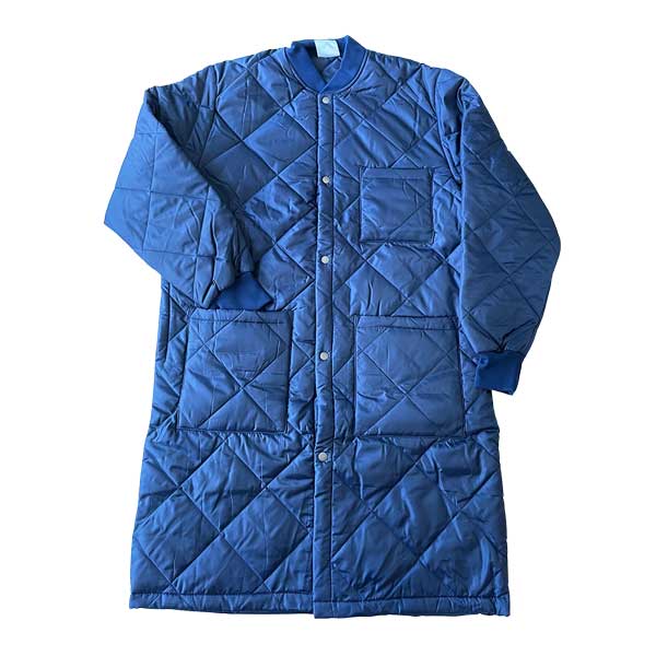Freezer Coat - Large